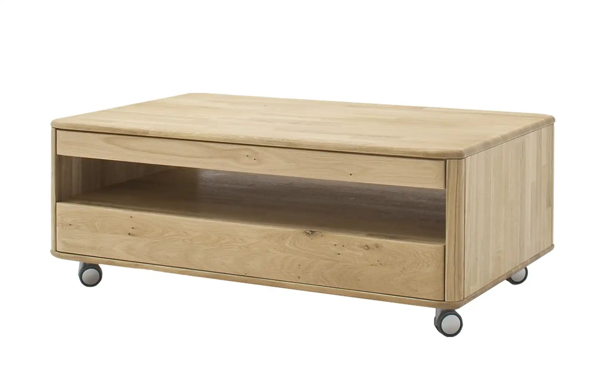 Woodford Couchtisch Rowa