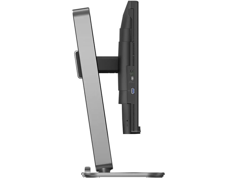 Philips Monitor 24B2N4200/00 23.8″ IPS‑Business‑Monitor mit Full HD Auflösung