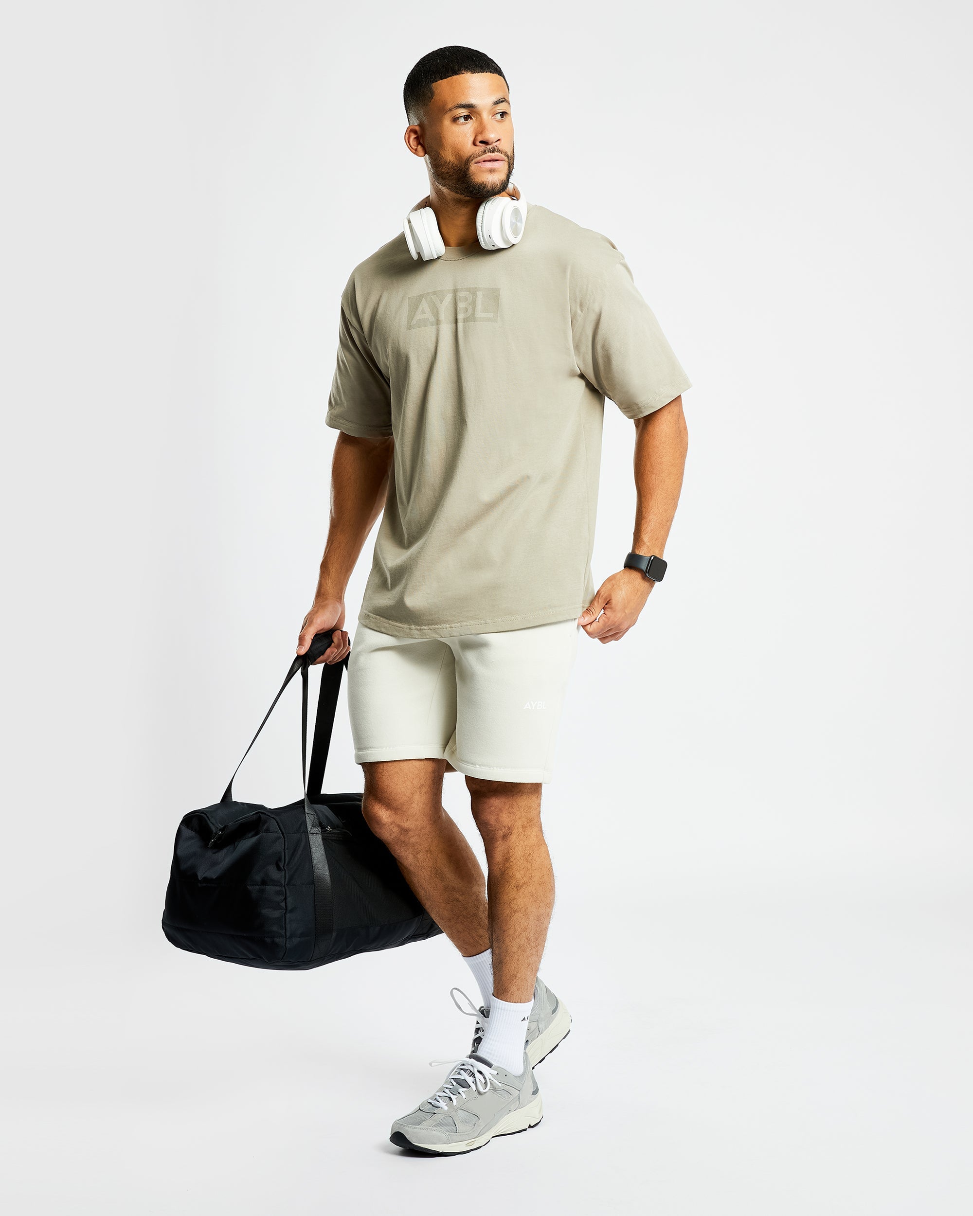 Core T Shirt