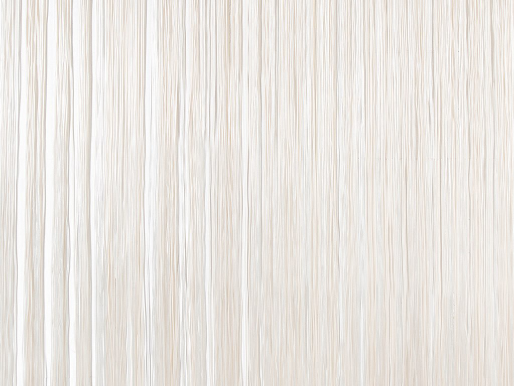 Livn Lines 100 x 230 cm deurgordijn