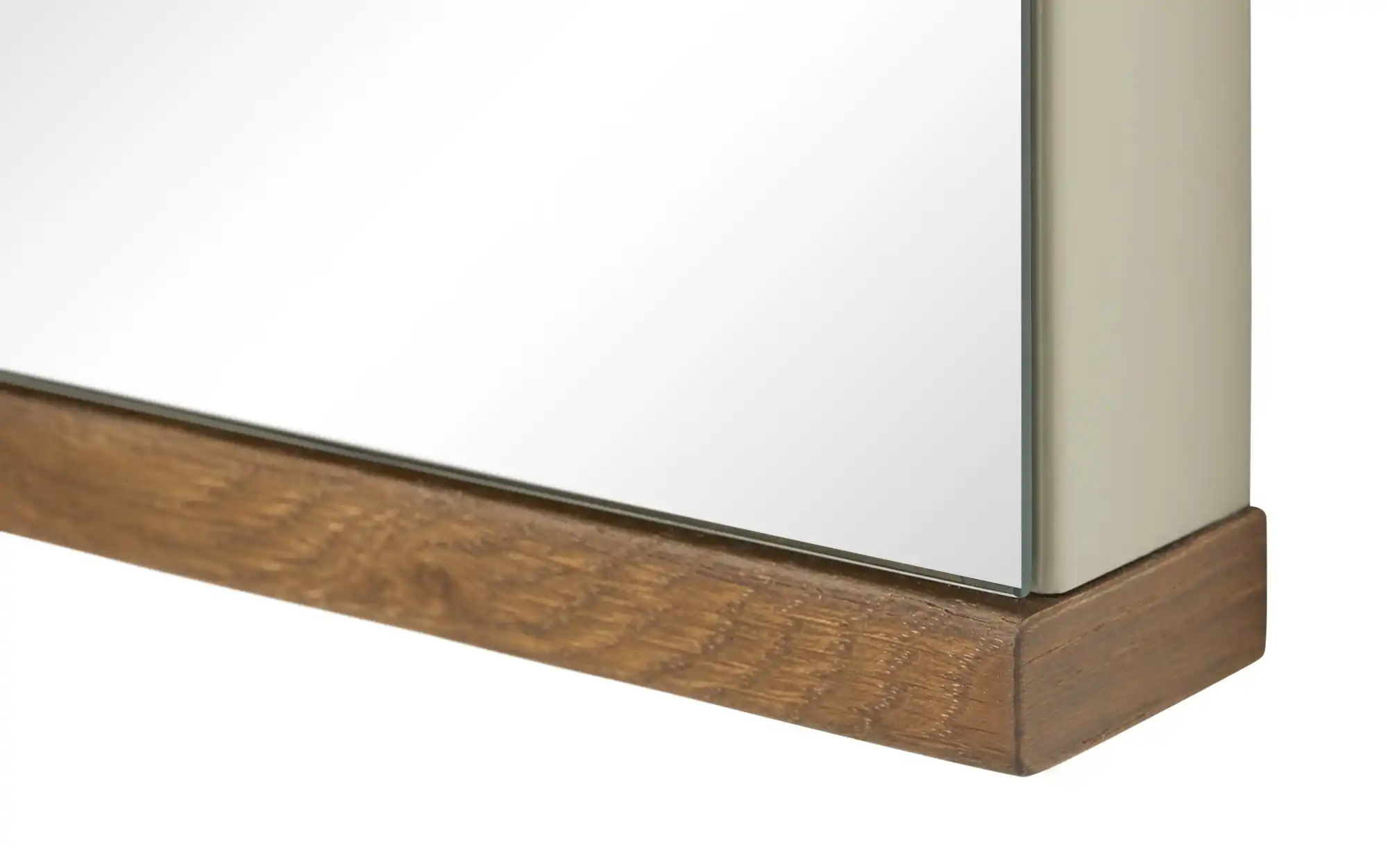 medium Spiegel  60 x 88 cm Genta