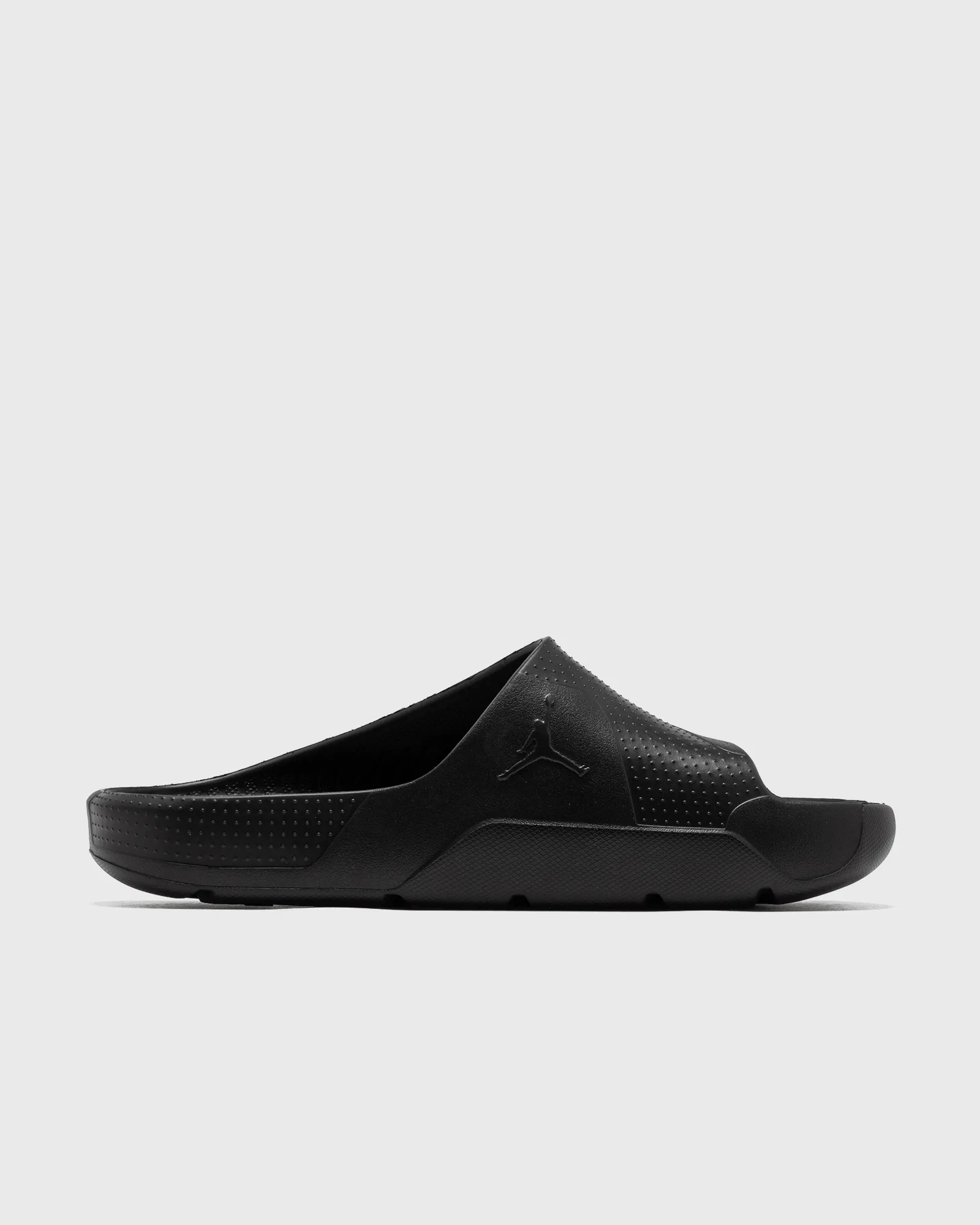 Jordan Jordan Slides