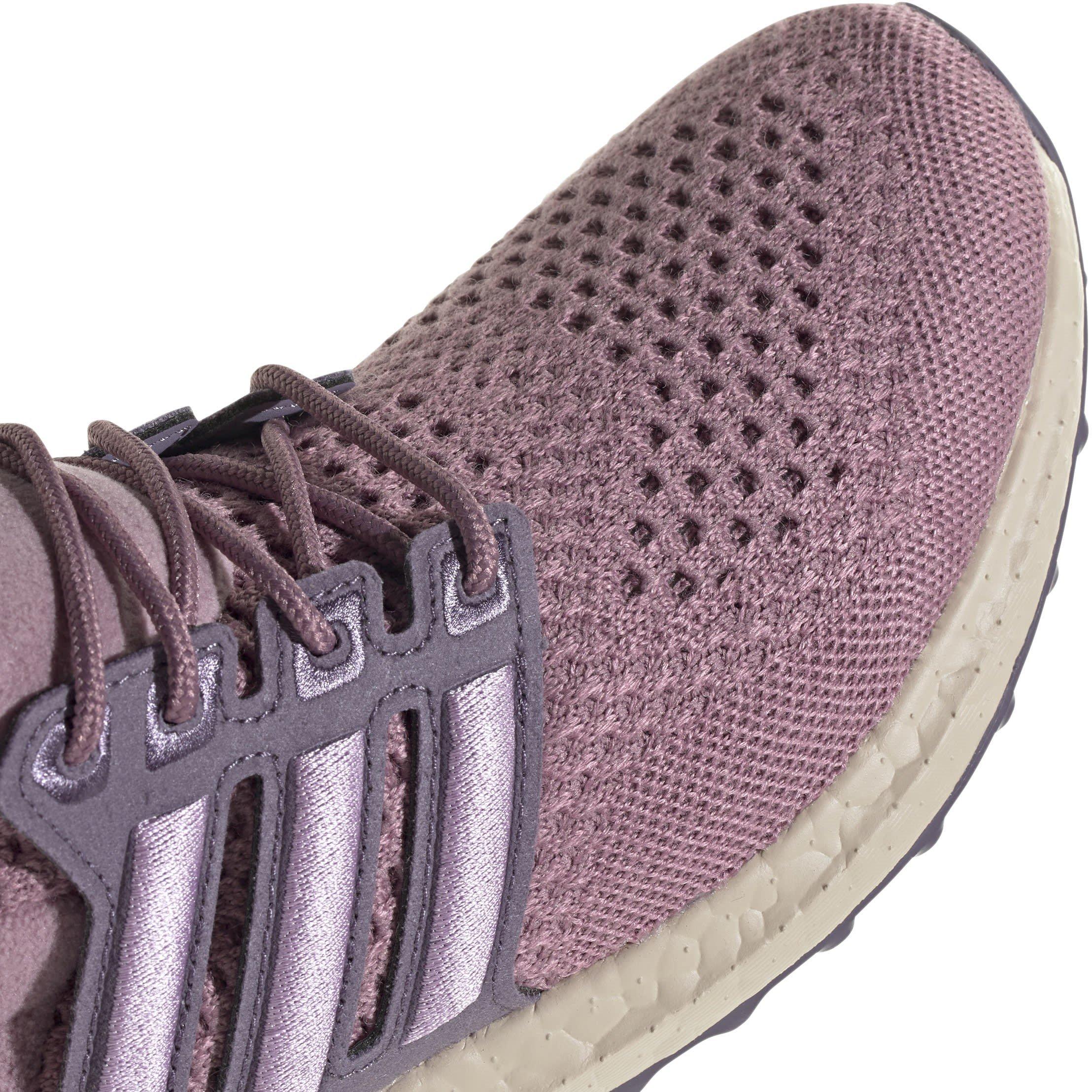 adidas Ultraboost 1.0 Running Shoes Womens