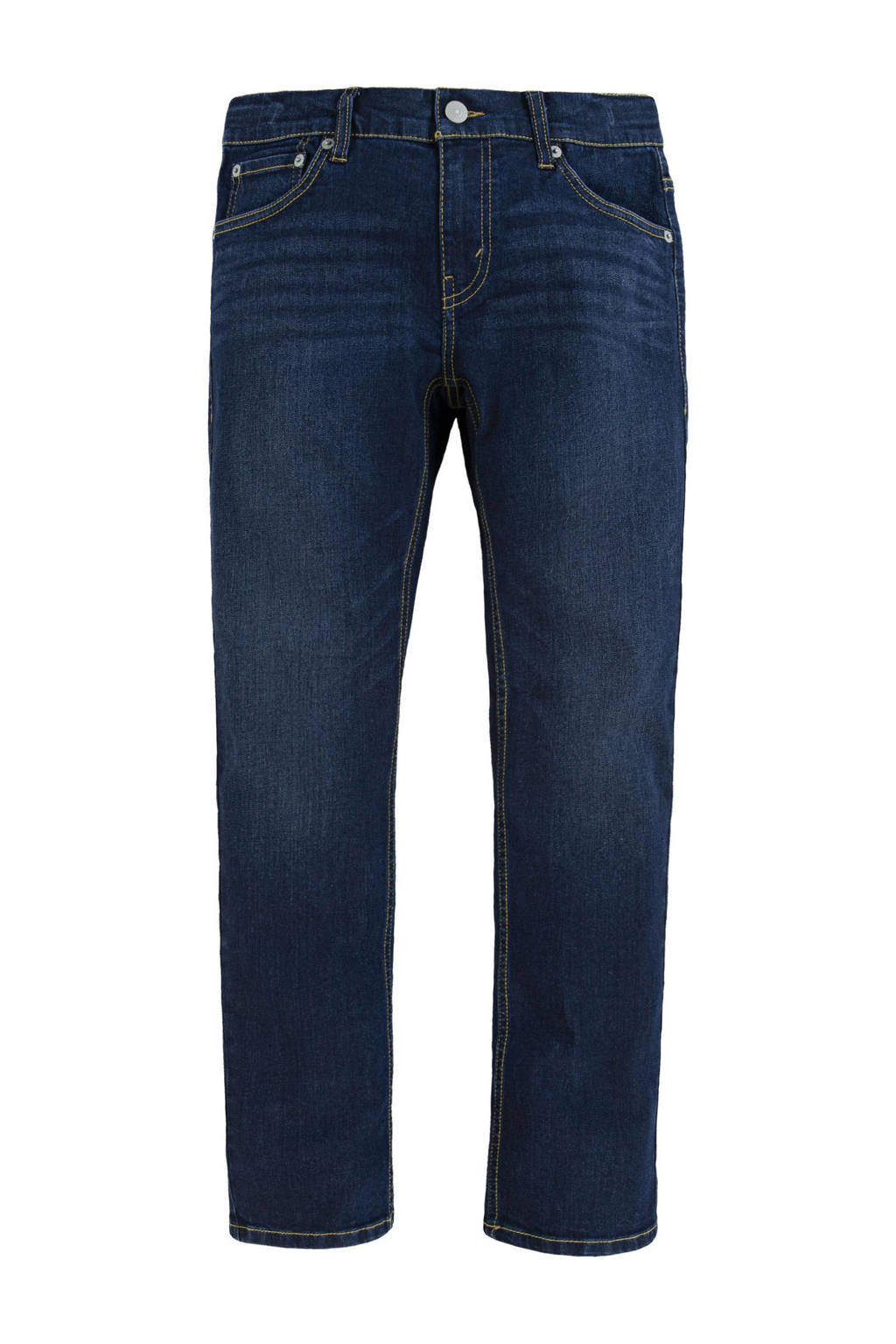 Levi's 511 slim fit jeans rushmore