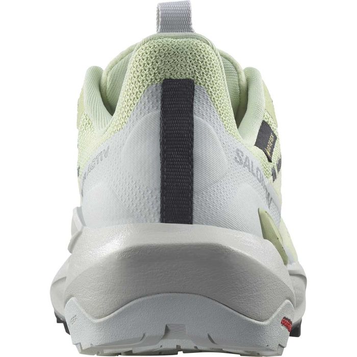 Elixir Activ GTX Women damesko