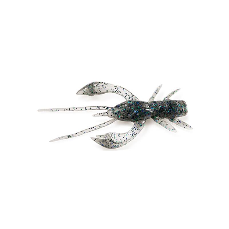 Leurre Souple Fishup Real Craw - 4Cm - Par 7
