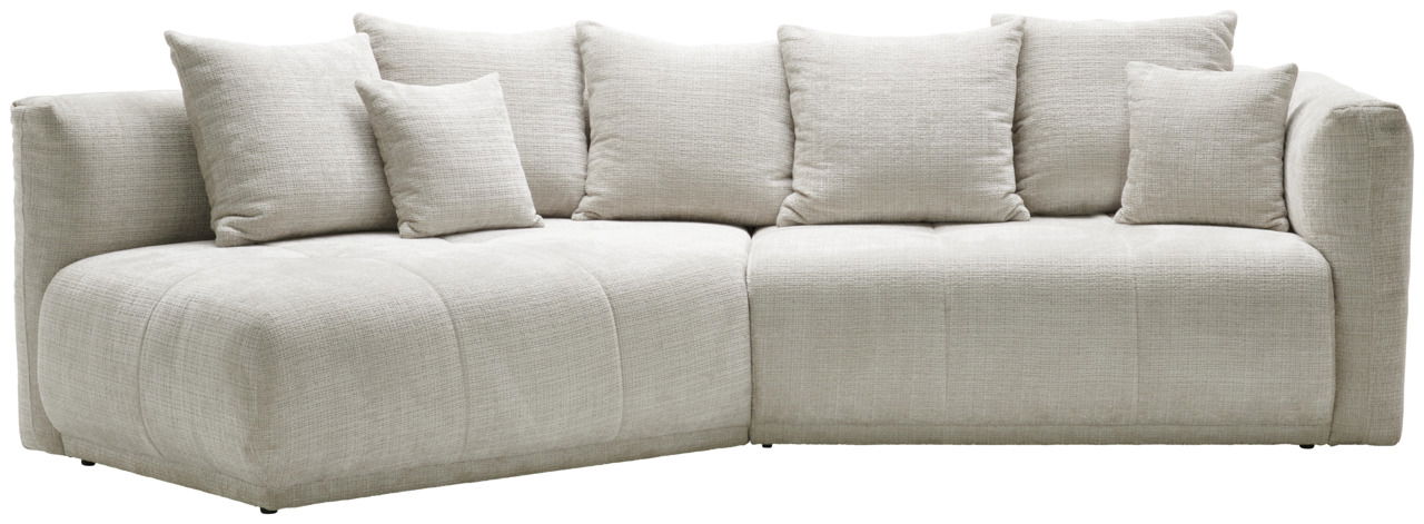 Hom´in Ecksofa EVITA