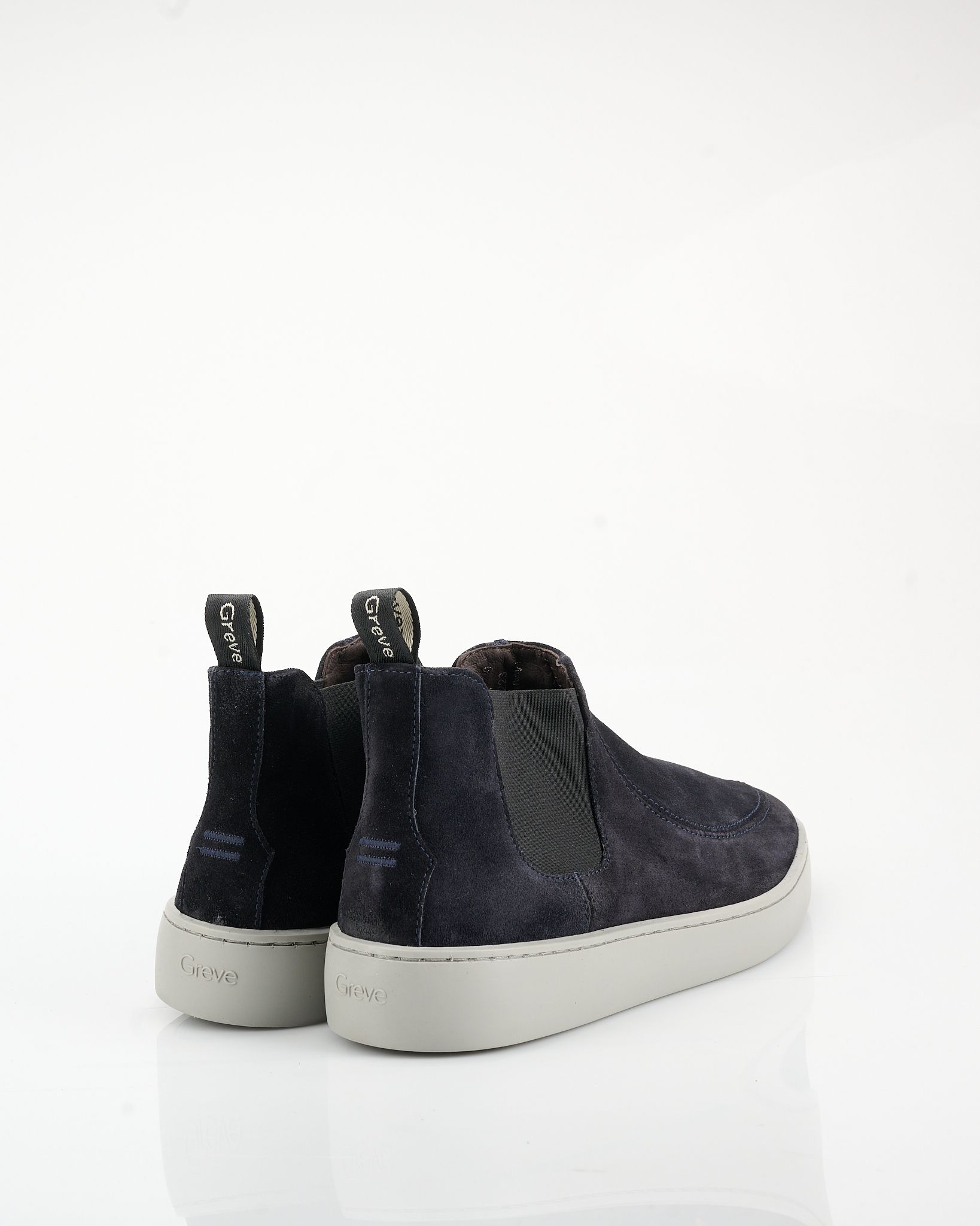 Greve Boots