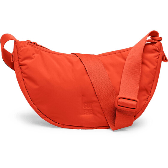 GOT BAG Cloud Moon Bag Small