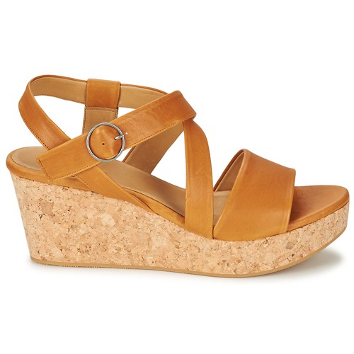Coclico - MEL Camel