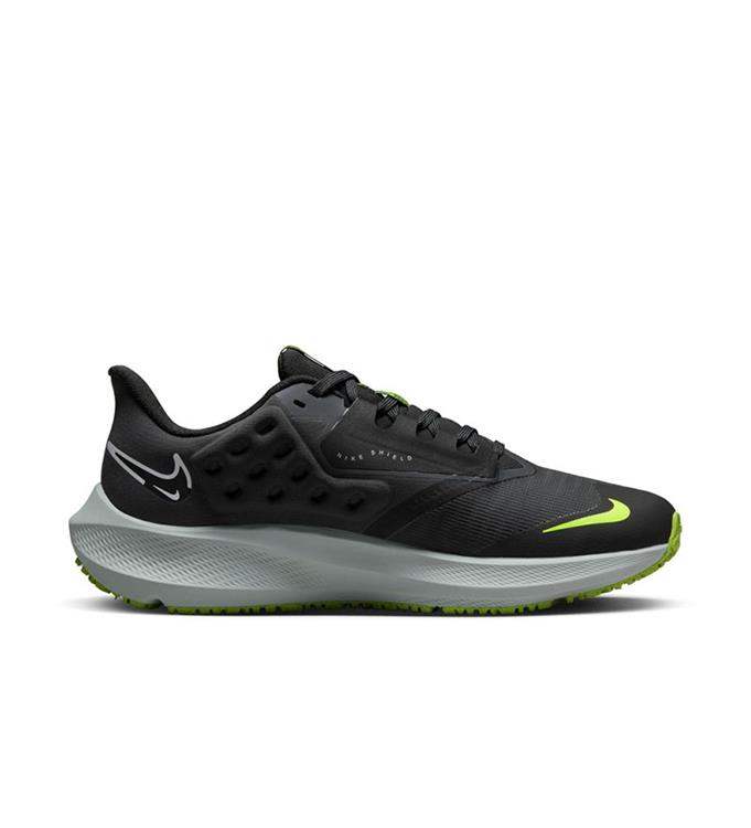 Nike Women Air Zoom Pegasus 39 Shield Hardloopschoenen