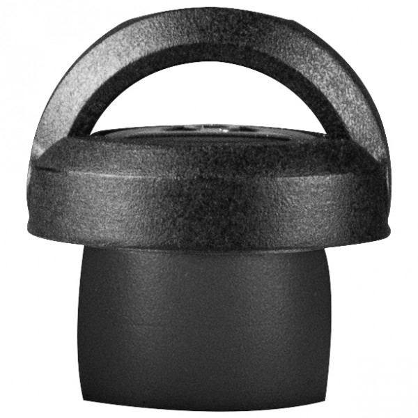 Topeak - BB Hide'n Tool - Outil vélo
