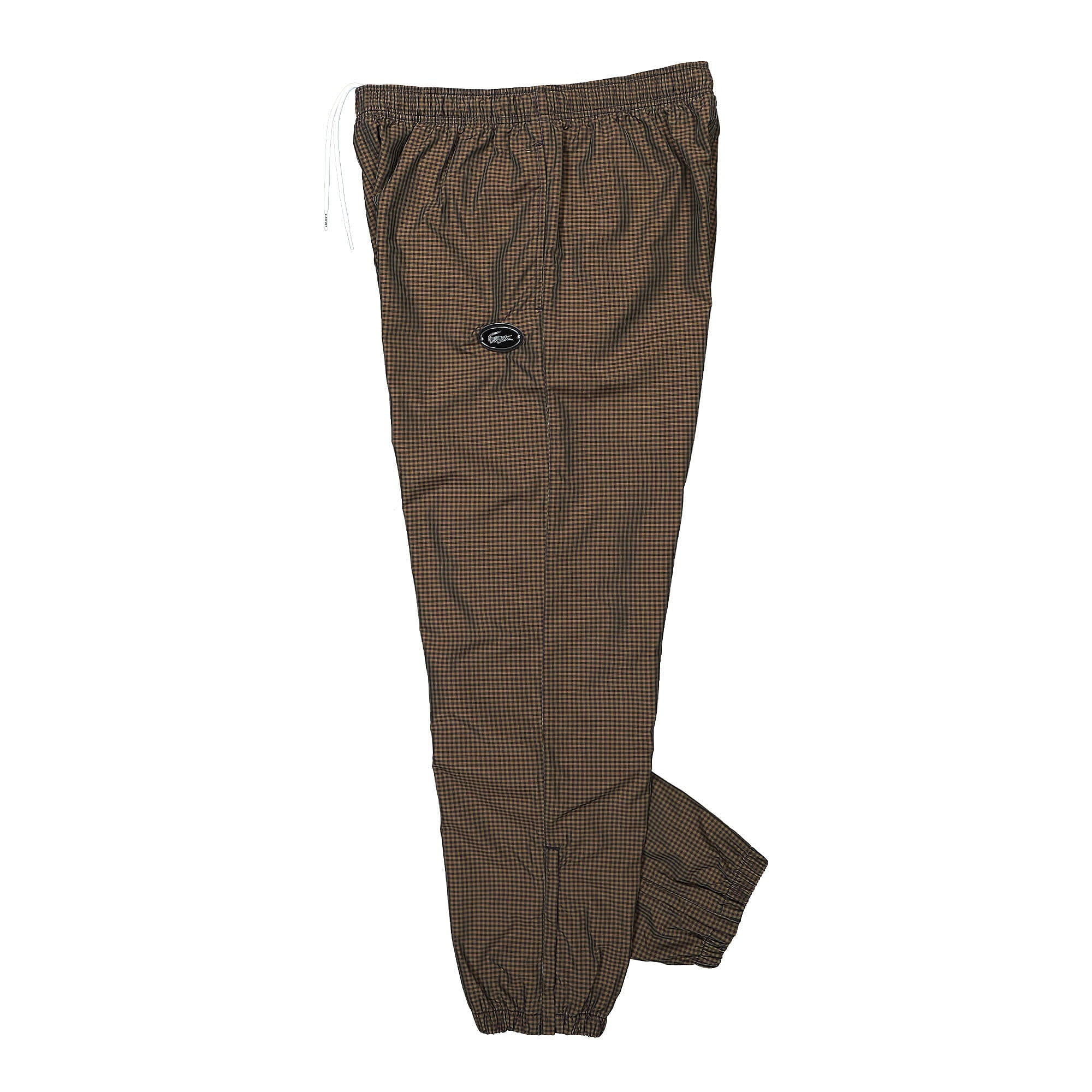 Lacoste<br>Tracksuit Trousers Pant