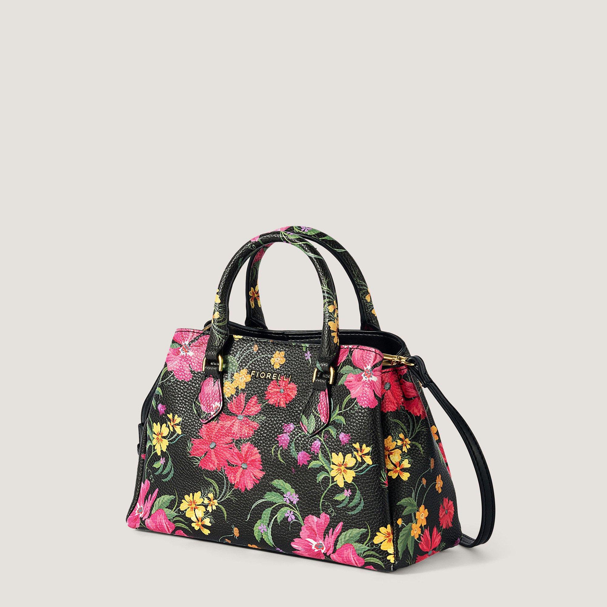 Fiorelli Paloma Grab Bag