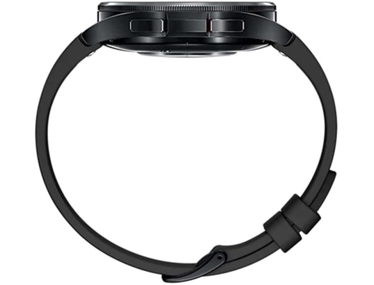 SAMSUNG - Bracelet connecté Galaxy Watch 6 Classic 47mm 4G Noir