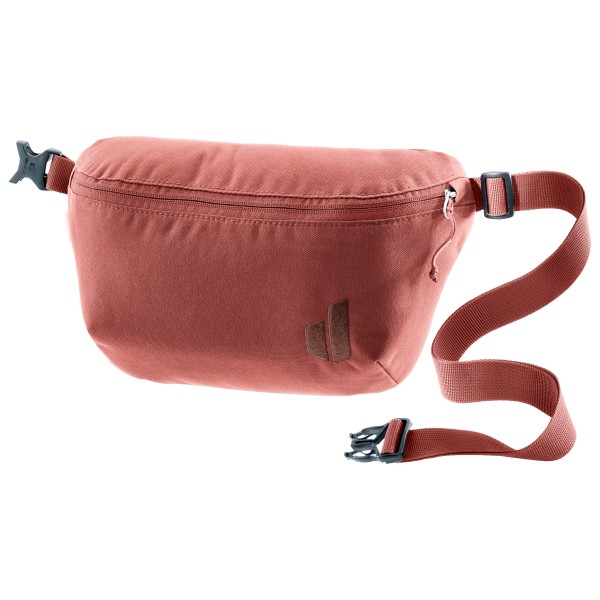 Deuter - Avengo Organizer - Sac banane