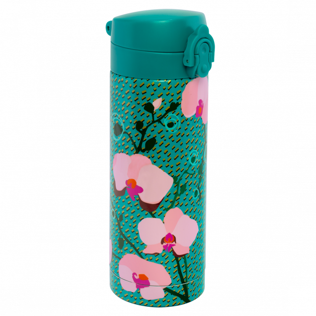 Mug isotherme 30 cl - Keep Cool Click
