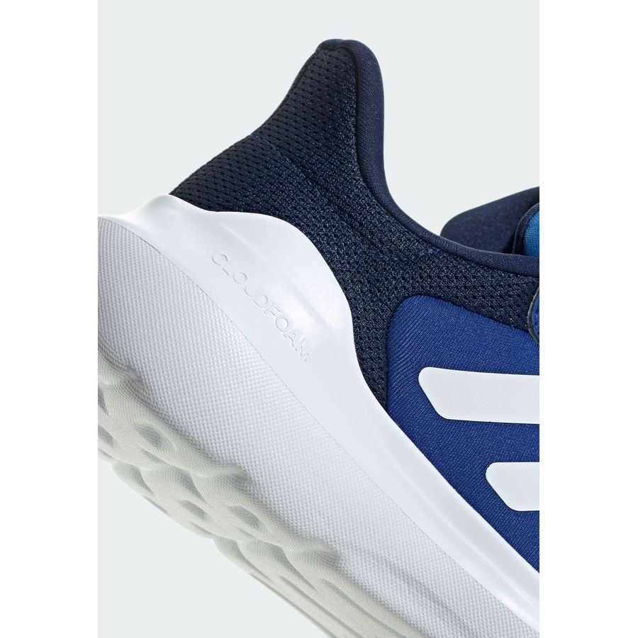 Adidas Tensaur Run 2.0 Shoes Kids