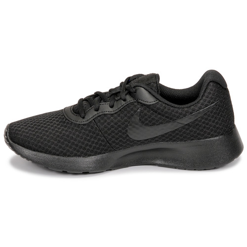 Nike - WMNS NIKE TANJUN - Noir