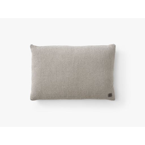 &Tradition Collect SC48 Pude, Coco/Weave, 40x60 cm