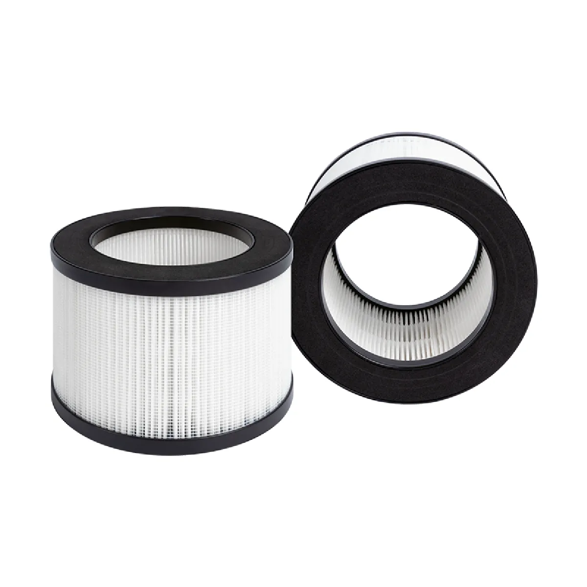 Proficare FSPC-LR3075 - Filtre EPA