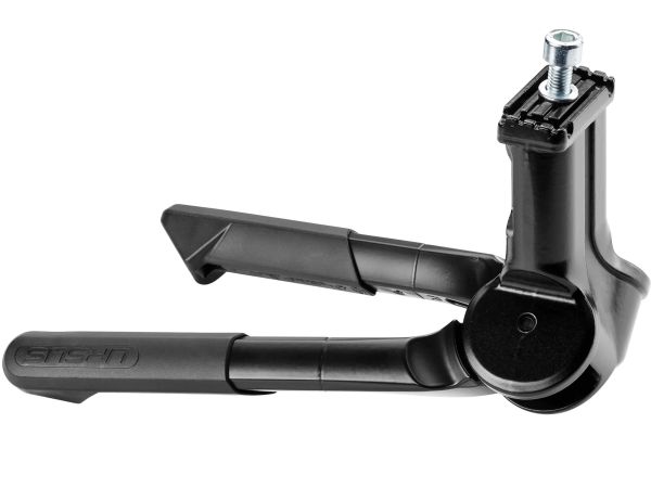 Ursus Jumbo Evo Mini Dobbelt Støtteben, 20