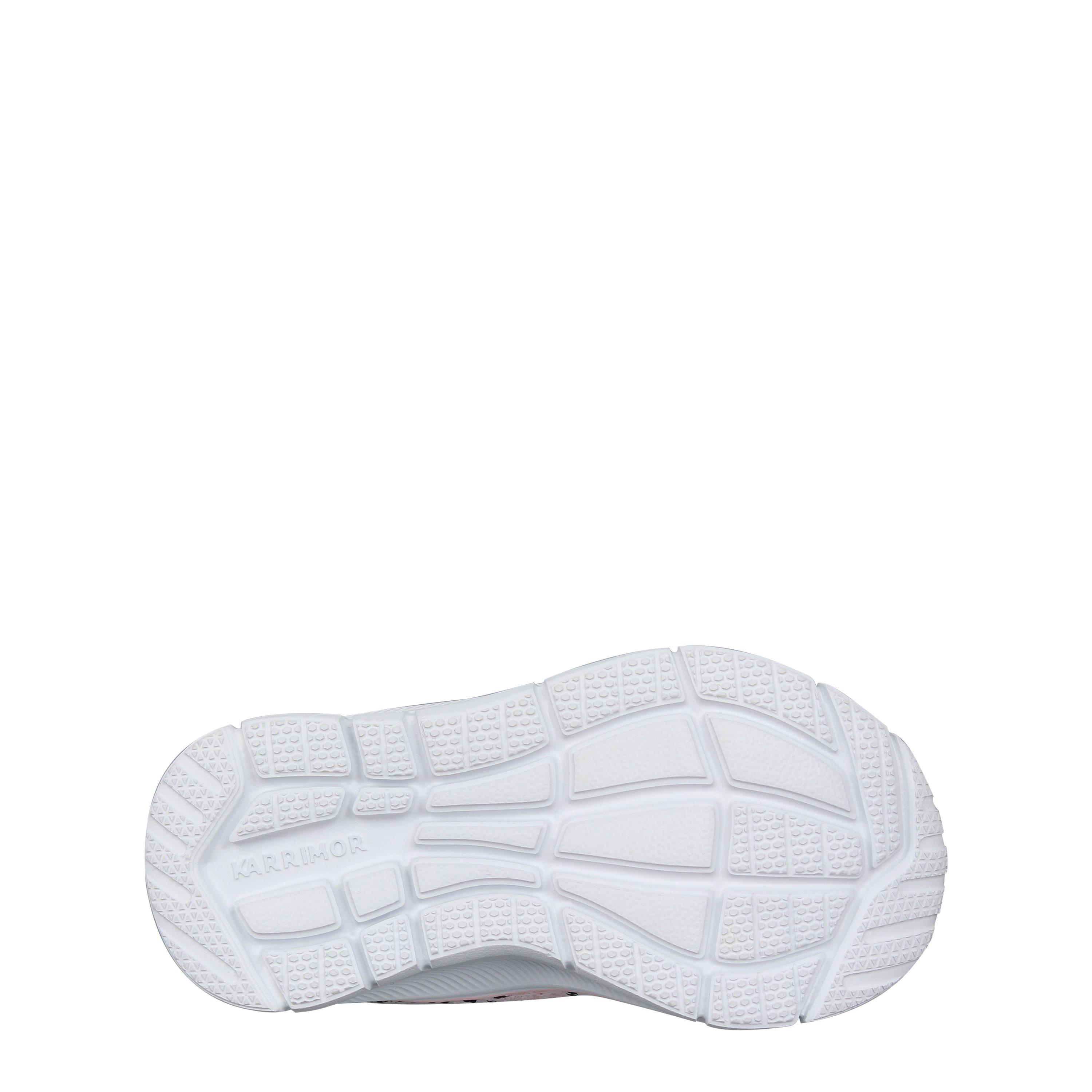 Karrimor Duma 6 Running Shoes Infants Girls