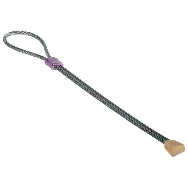 DMM - HB Brass Offset - Coinceur passif