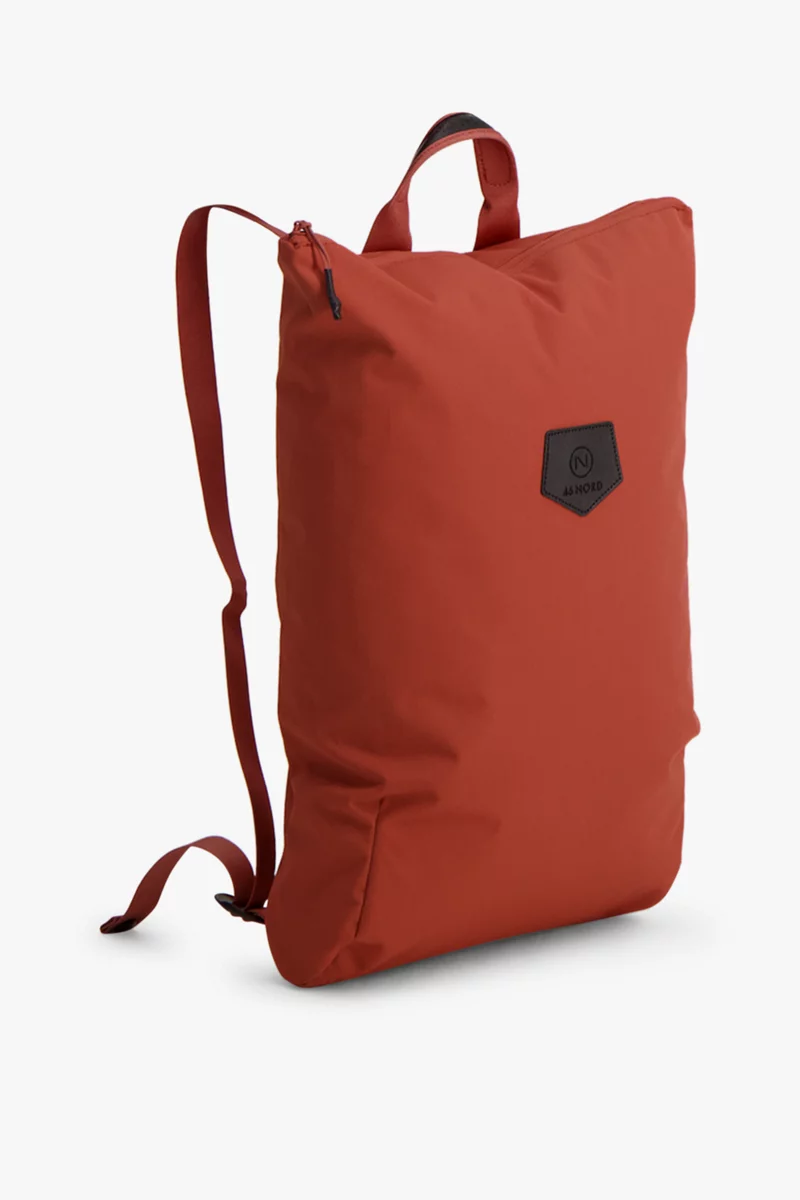46 NORD Ely 5 L Rucksack