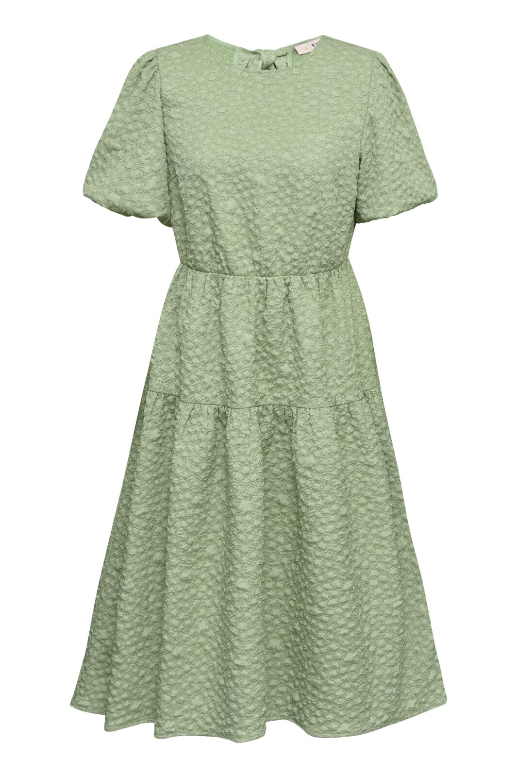 A-View Ana Dress