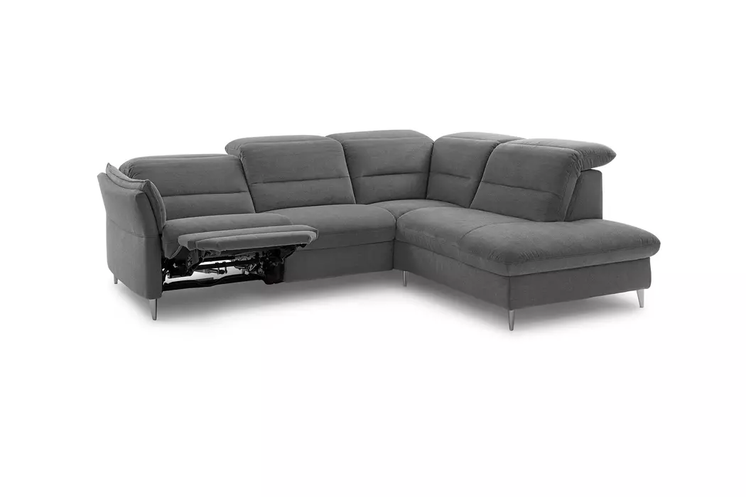 Ecksofa MR 1390