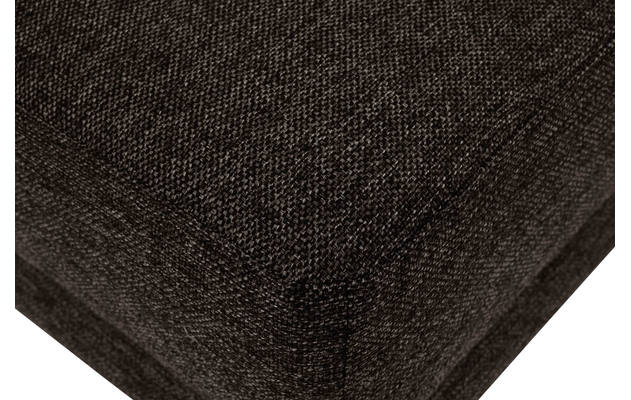 Hocker Nora