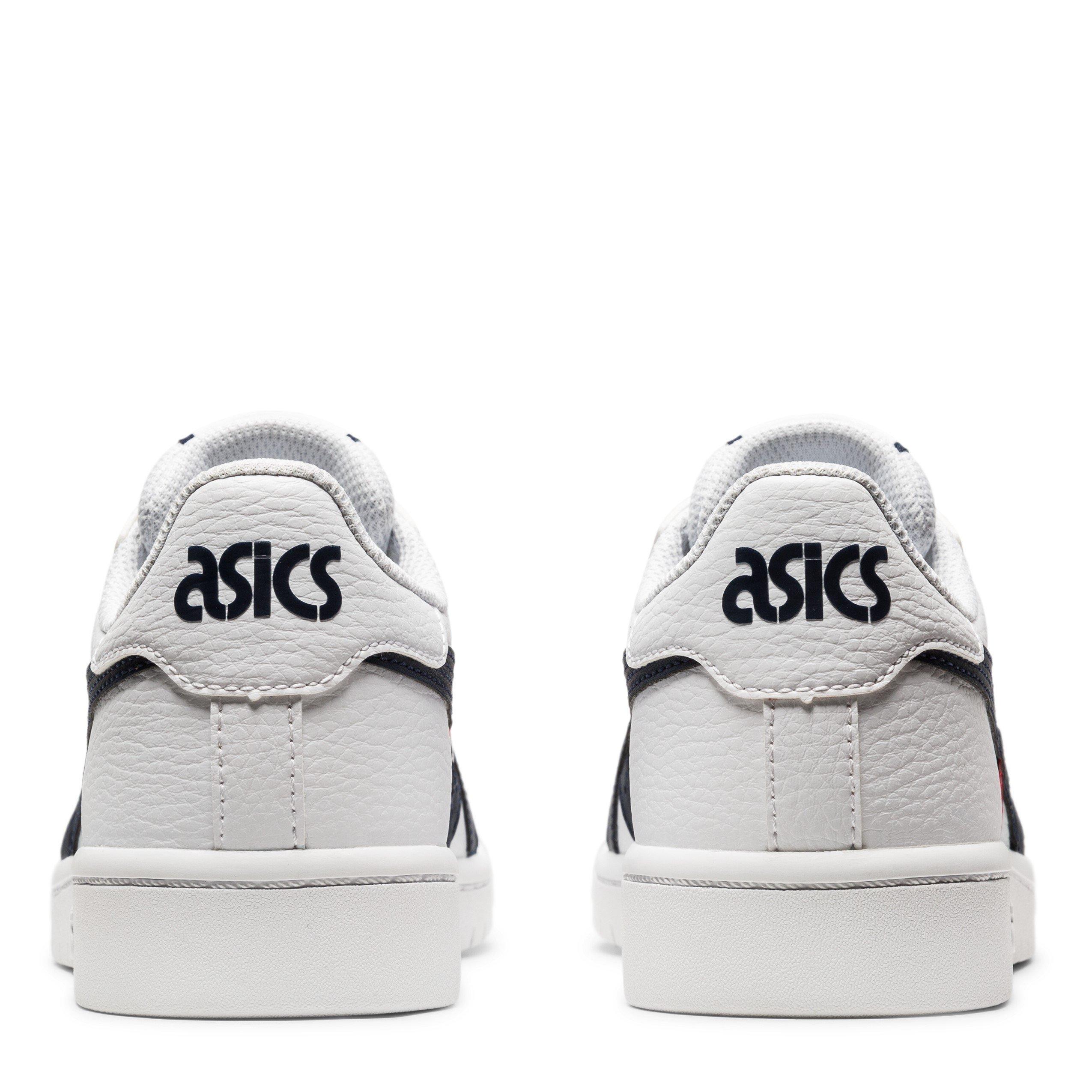 Asics JAPAN S GS