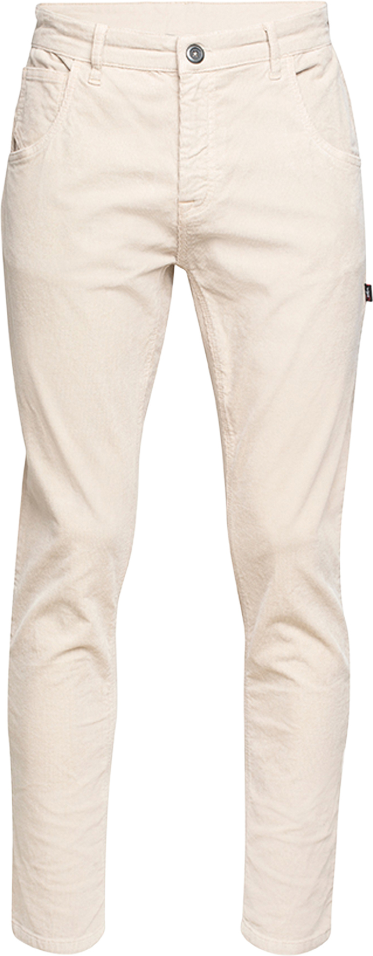 Chamonix Pants