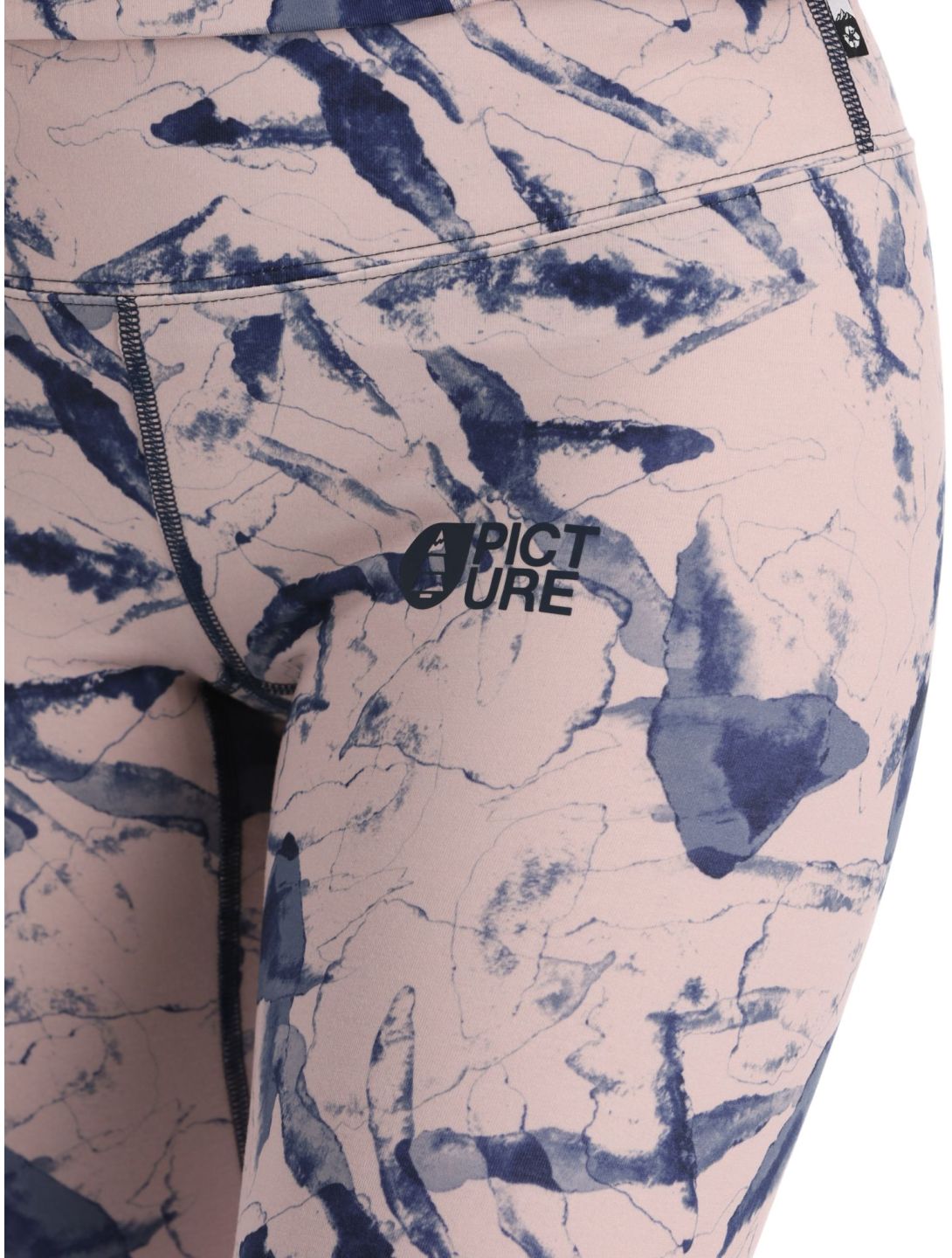 Xina Prd Bottom thermobroek dames