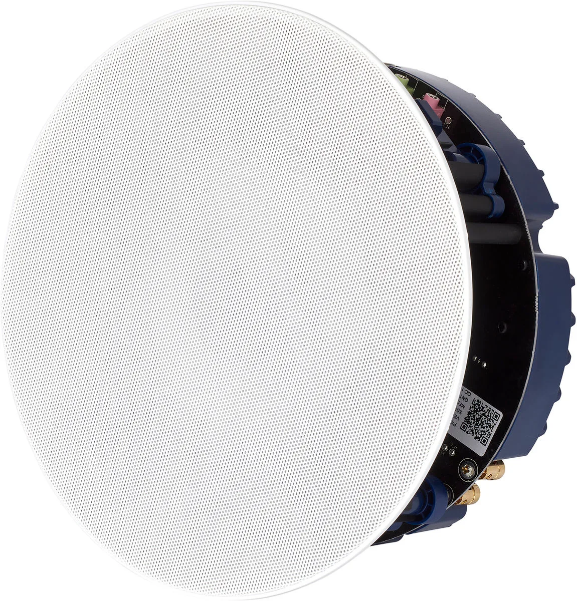 Lithe Audio Bluetooth Ceiling Speaker Enceintes encastrables Bluetooth