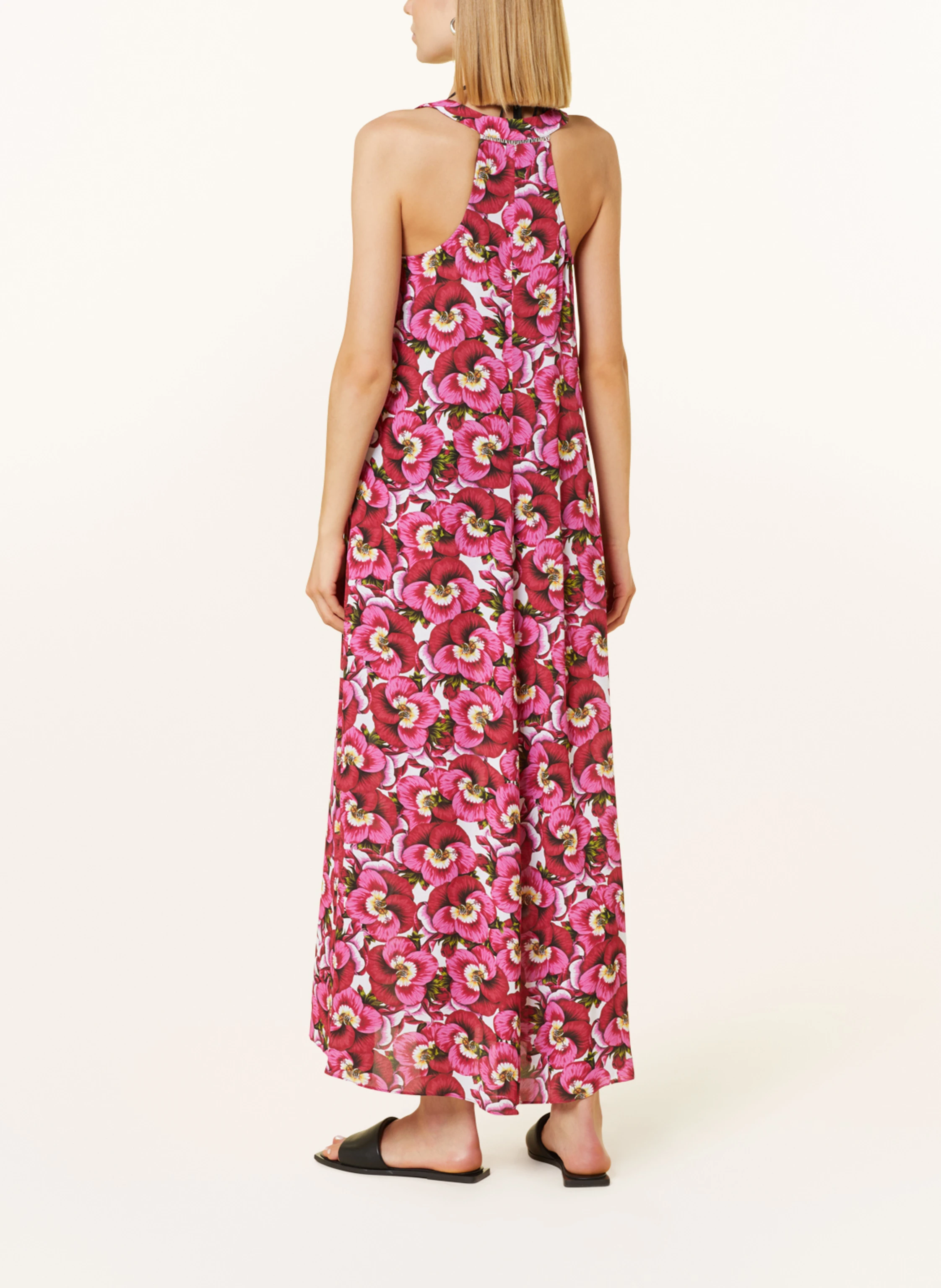 MARYAN MEHLHORN Strandkleid REVELATION