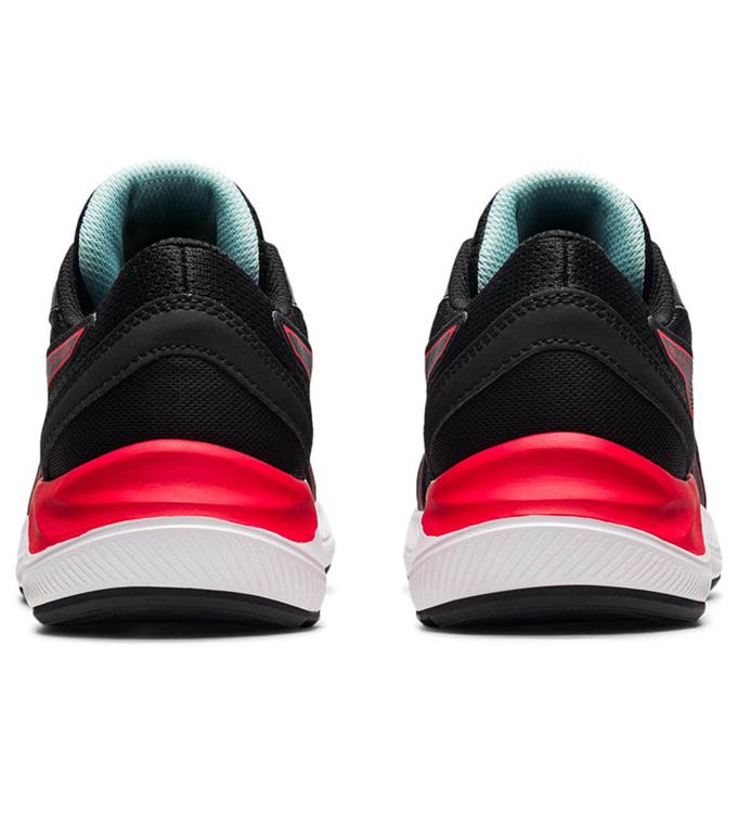 ASICS GEL-EXCITE 8 JR Hardloopschoenen GS