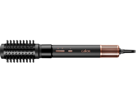 SEB - Brosse soufflante UB9820C0