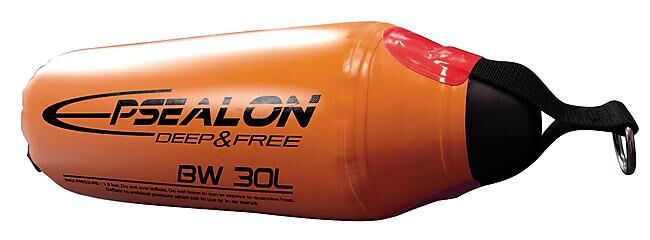 EPSEALON - BOUEE EPSEALON BLUE WATER HIGH PRESSURE