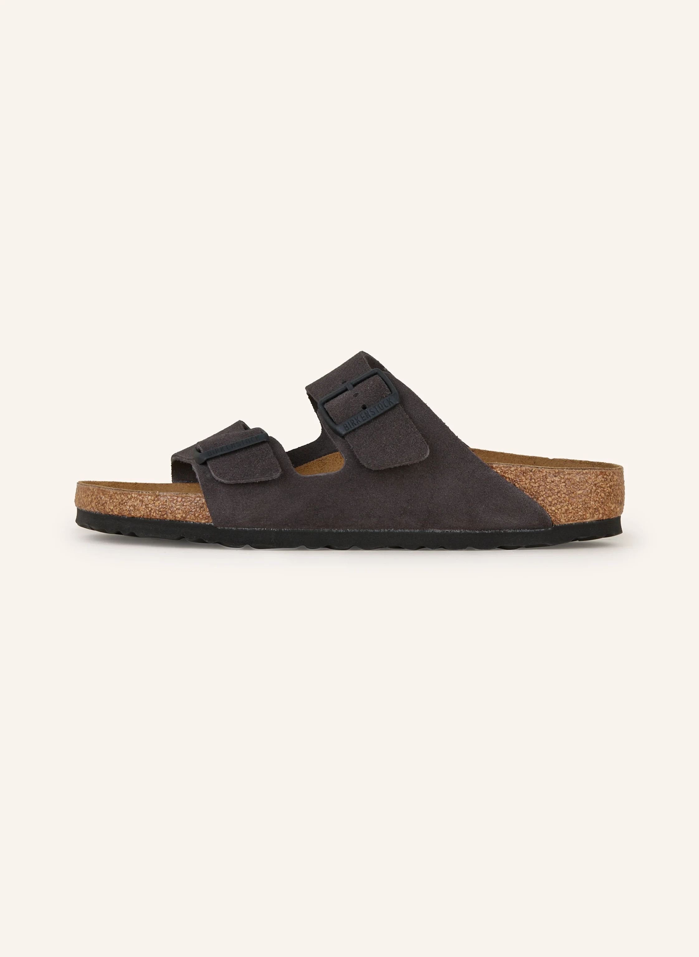BIRKENSTOCK Pantoletten ARIZONA