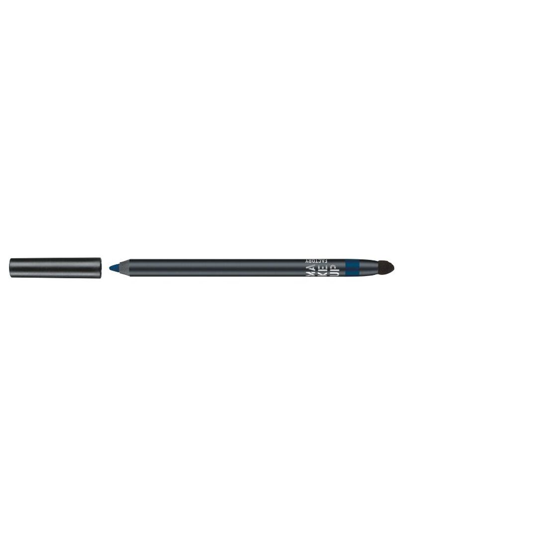 Smoky Liner Long-lasting & Waterproof