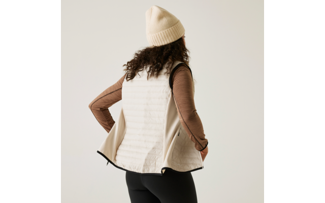 Regatta Andreson Damen Hybridweste