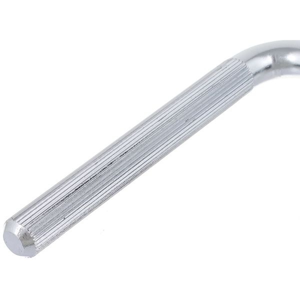 Tama LCYE Cymbal Holder