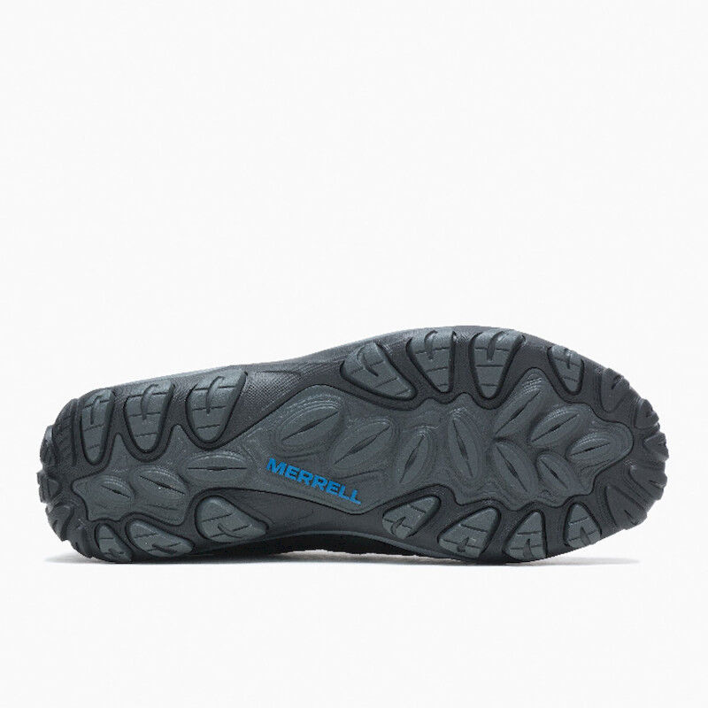 Accentor 3 - Chaussures randonnée homme