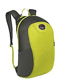 OSPREY - SAC A DOS ULTRALIGHT STUFF 18