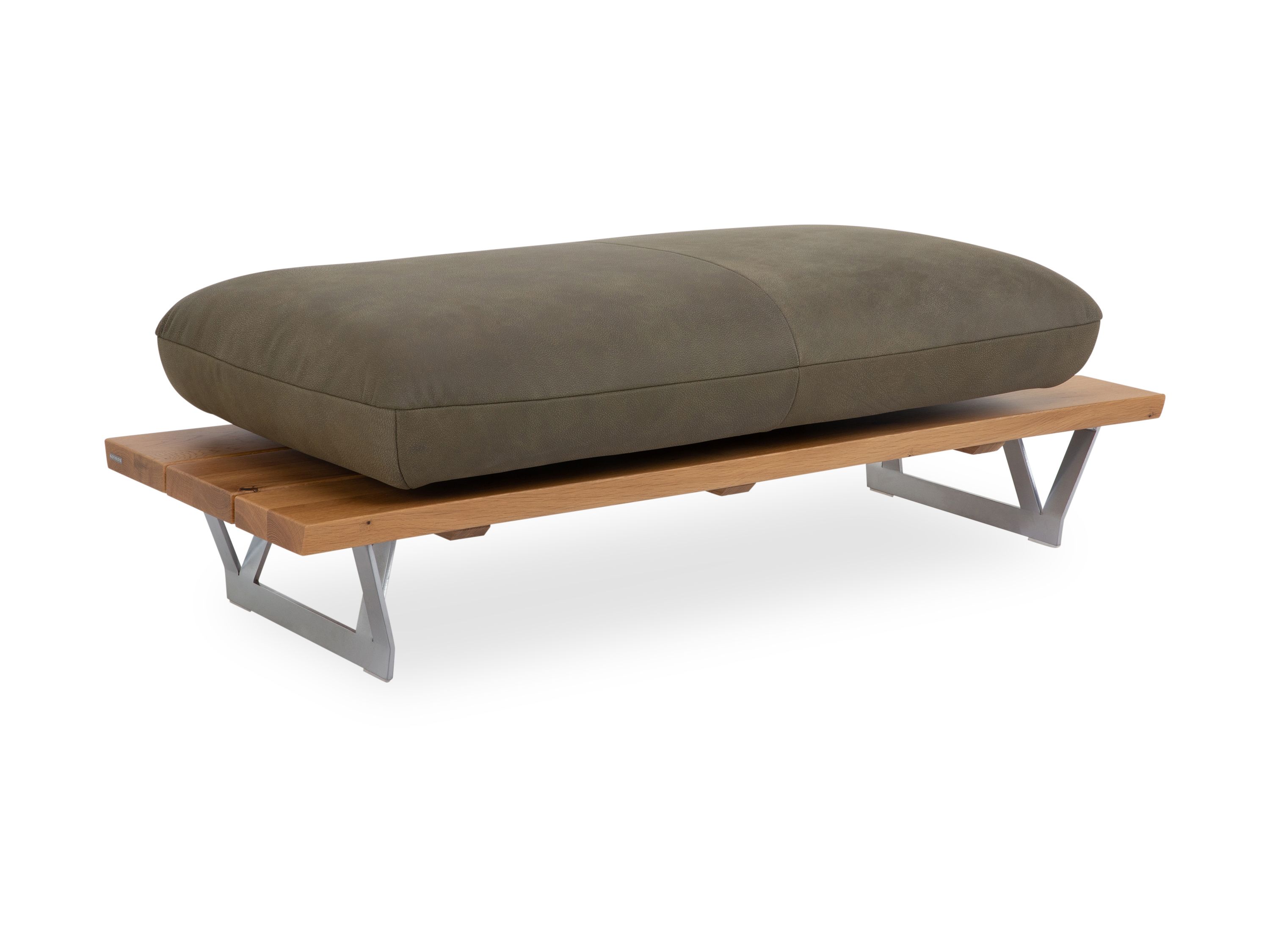 Hocker KOINOR MARILYN omega
