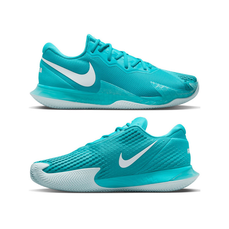 Nike Air Zoom Vapor Cage 4 Clay Rafa RG