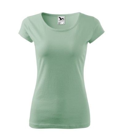 Malfini 122 - Tee-shirt Pure femme