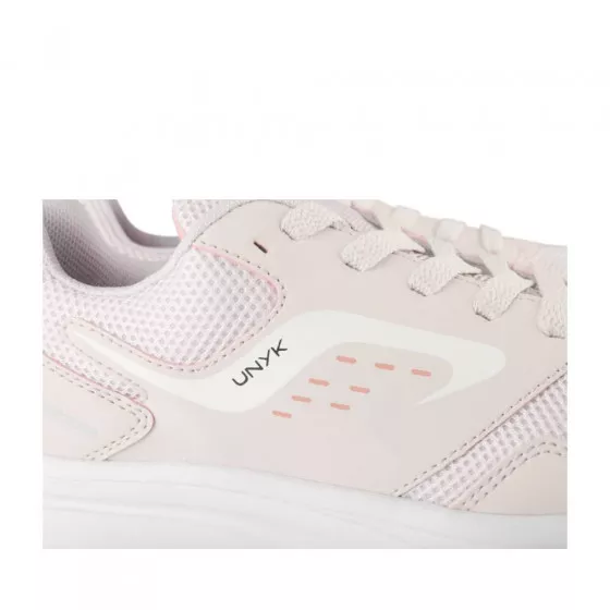 Baskets ROSE UNYK